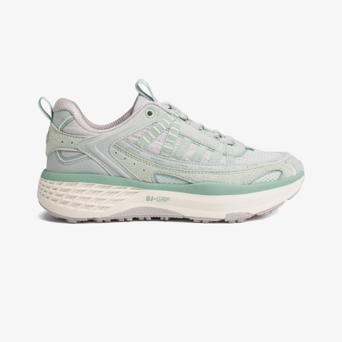 EUR64,95