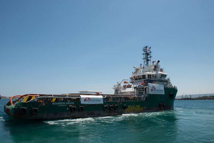 Argos 8 (c) Alessandro Penso