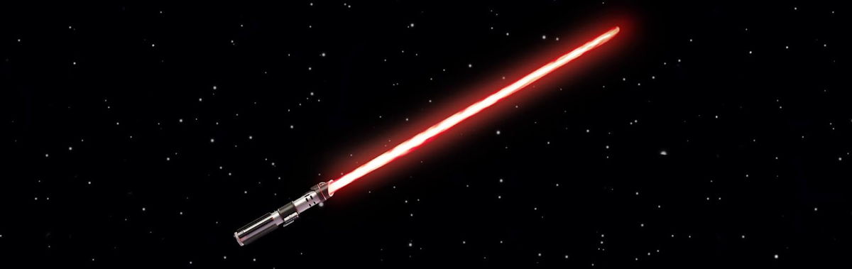 Darth Vader ha regresado: ¡derrótenlo para obtener su Sable de Luz!