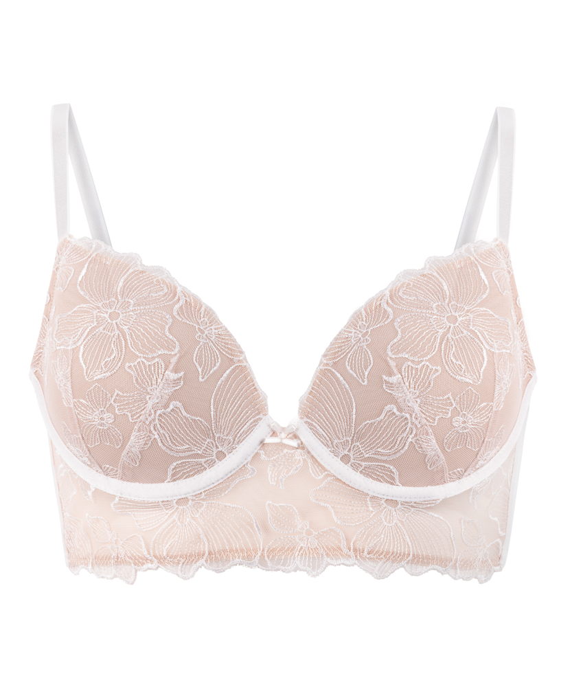 HUNKEMÖLLER SS25 300903 5 EUR39 99