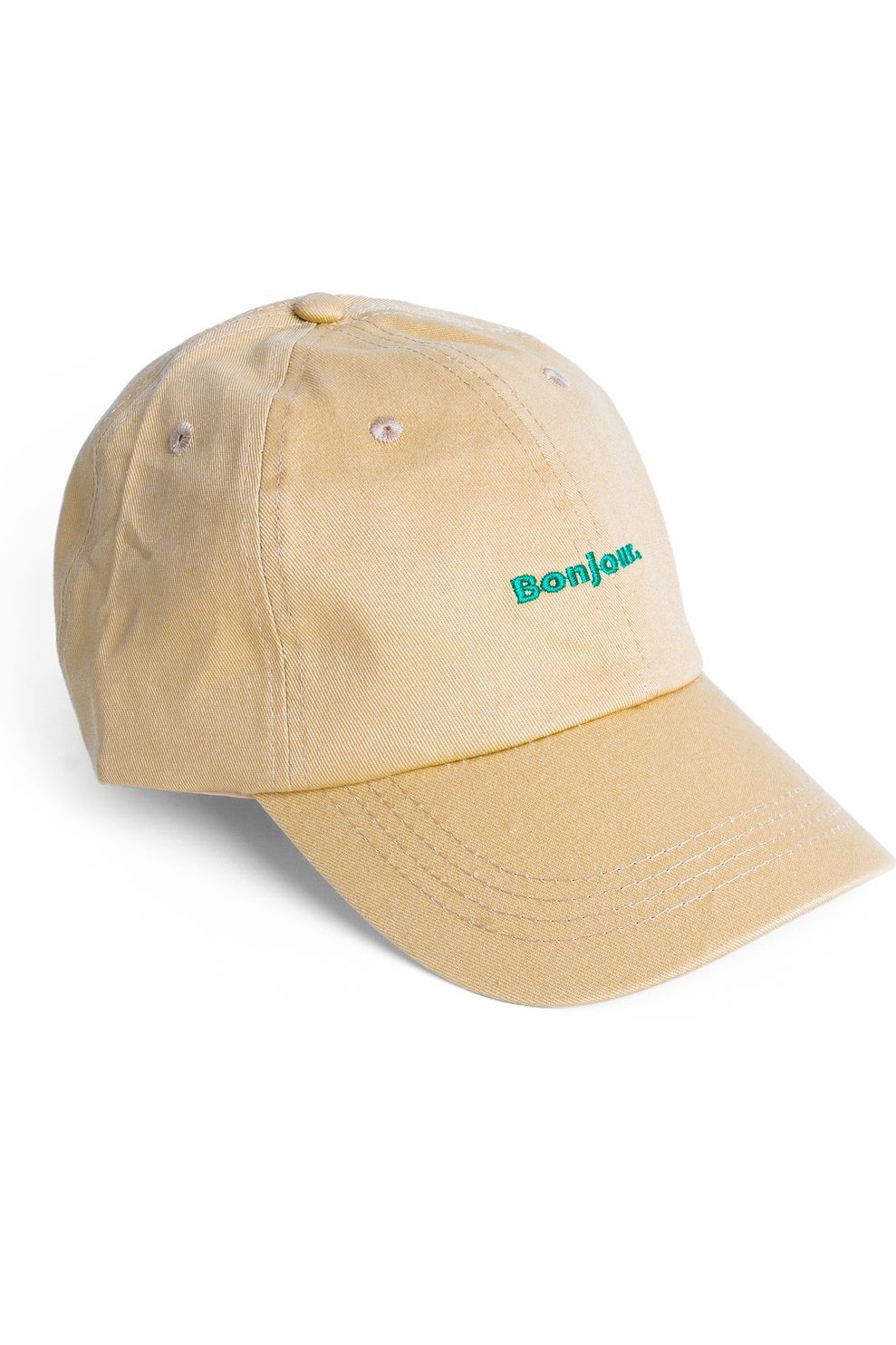 SS25_Juttu_Helio Ferretti_BeigeGroen_€19,95