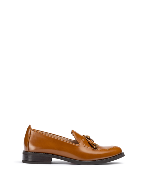 Unisa_FW24_BORJA_F24_SIS DARK CAMEL_EUR135