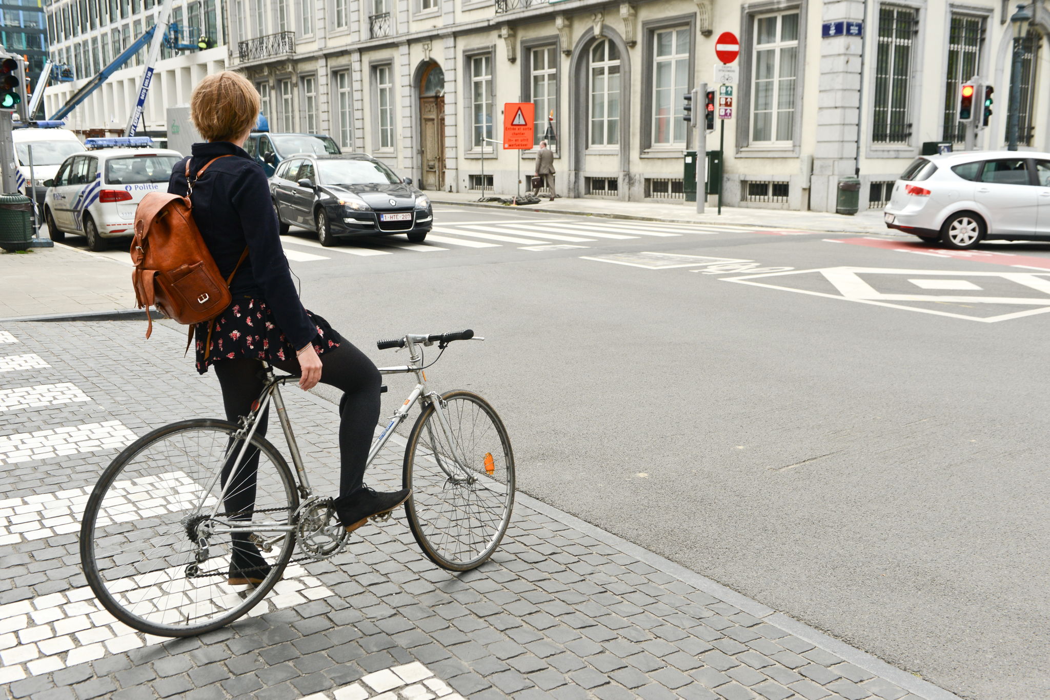 Steeds meer fietsers kiezen voor een fietsverzekering