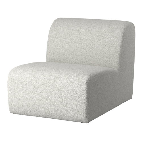IKEA_STOCKHOLM_Djurmo grey:white_1-seat_€400_PE955305