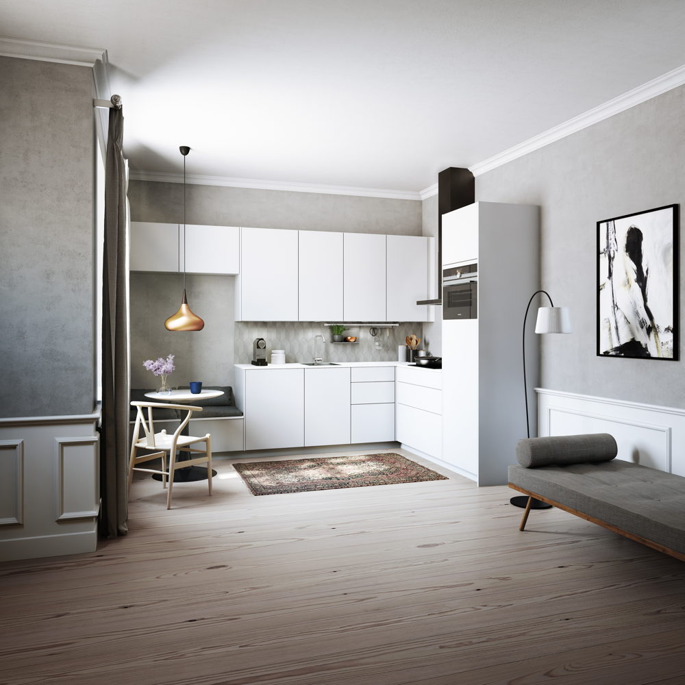Tip2_ Senti_SmallLiving_Siemens