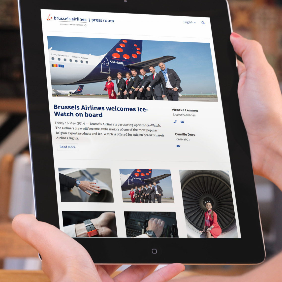 example_release-brussels-airlines