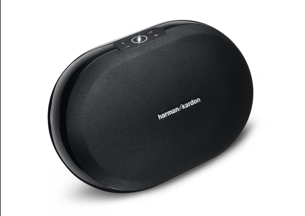 Harman kardon omni 20 troubleshooting sales