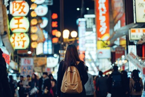 Ontsnap de winterkou: boek je zonnige getaway tijdens de September Sale van Cathay Pacific