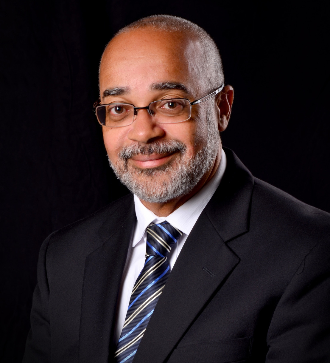 Dr. Didacus Jules reappointed for a 3rd Term as OECS Director General