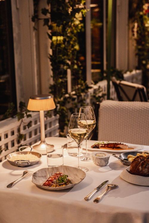 LRP_Culinary_La-Véranda_Grande-Marée_bySadikSansVoltaire_13