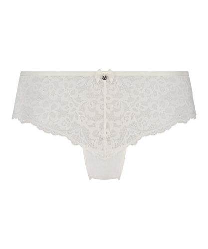 HUNKEMÖLLER SS25 202516 5 EUR17 99 HUNKEMÖLLER SS25 202516 5 EUR17 99