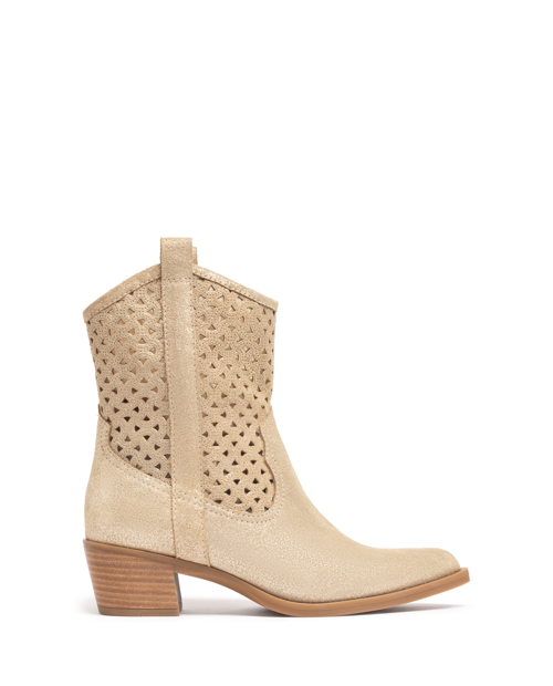UNISA_SS25_GALATEA_BS BARLEY_165,00EUR