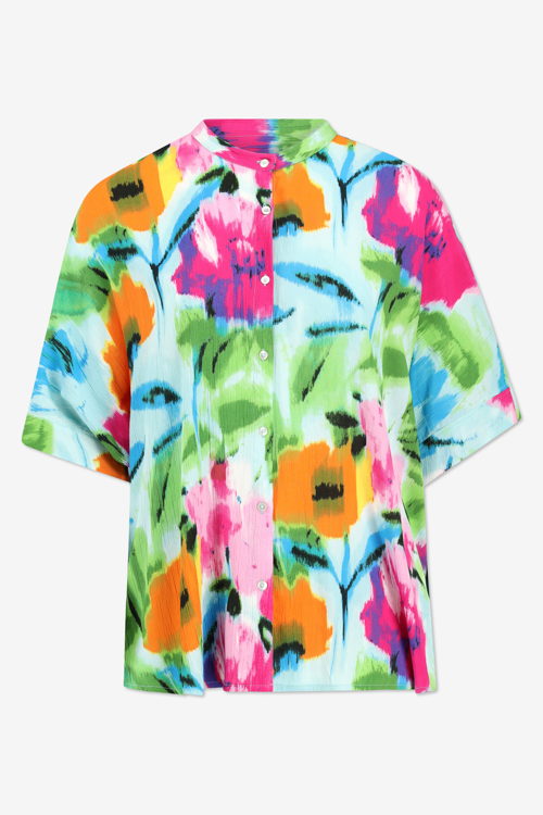 Blouse  €44,99