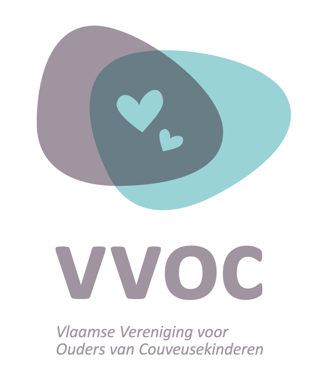Logo VVOC