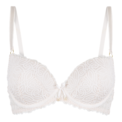 LingaDore_EUR59.95
