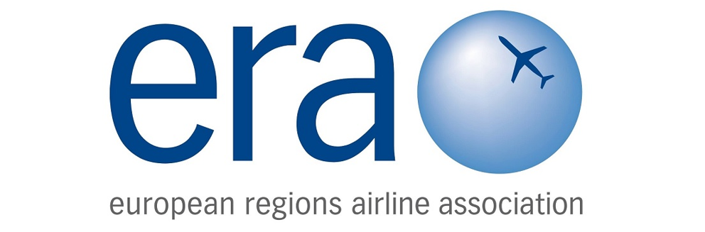 Air Antwerp joins European Regions Airline Association