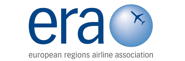 Air Antwerp treedt toe tot de European Regions Airline Association