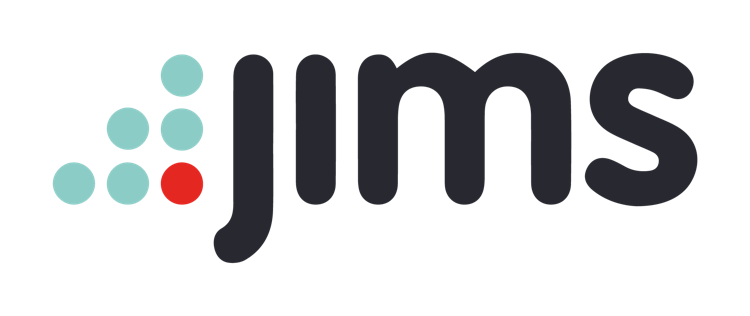 Jims