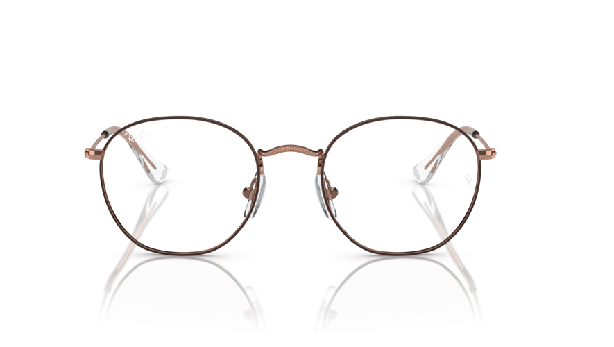 Ray-Ban_0RY9572V-4087_100EUR (available at Pearle)