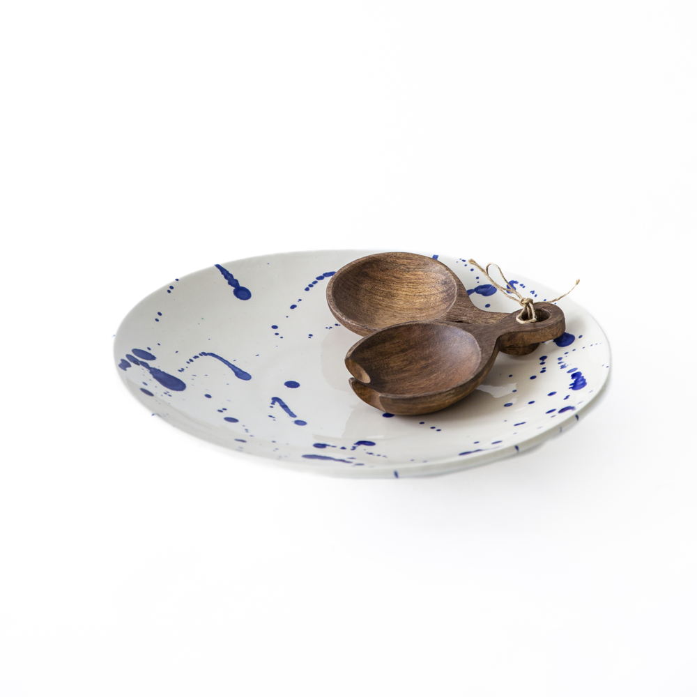 AC Home_109.35EUR