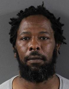 Marcus M. Jackson (M/44)