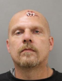 William Oiler (M/44)