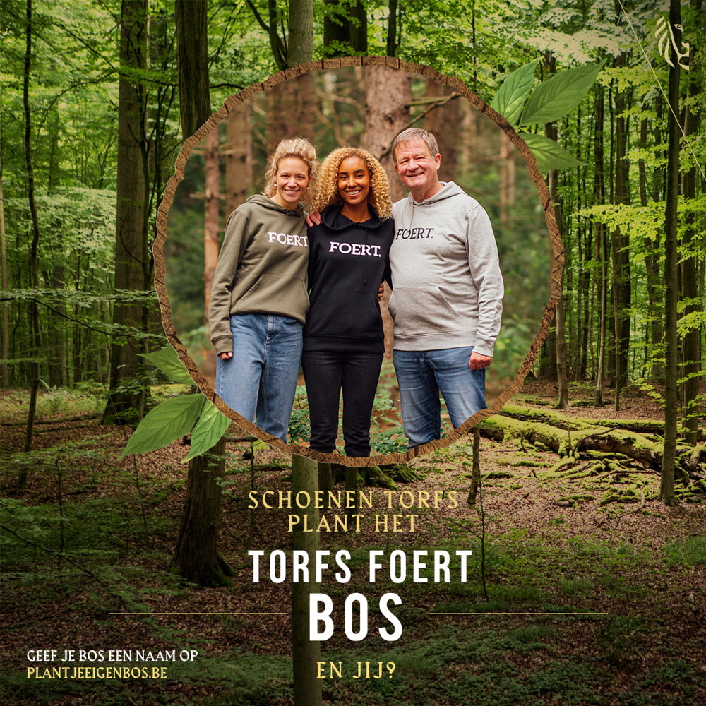 Plant je eigen bos_Torfs Foert Bos