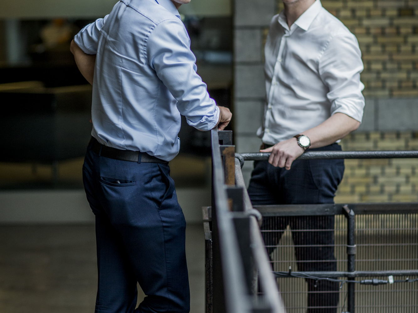 New PR agency Befirm helps companies credibly communicate their financial information