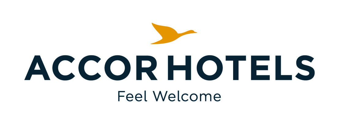 AccorHotels acquiert Mövenpick Hotels & Resorts