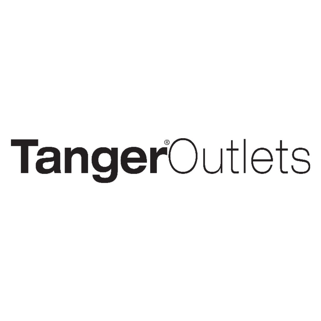 Tanger Outlets in Fort Worth Holding Job Fair for 900 Jobs