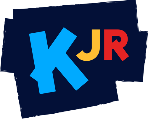 (c) - Logo Ketnet Junior 2024