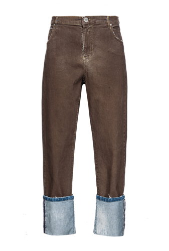 PINKO_FW2425_103865_325EUR