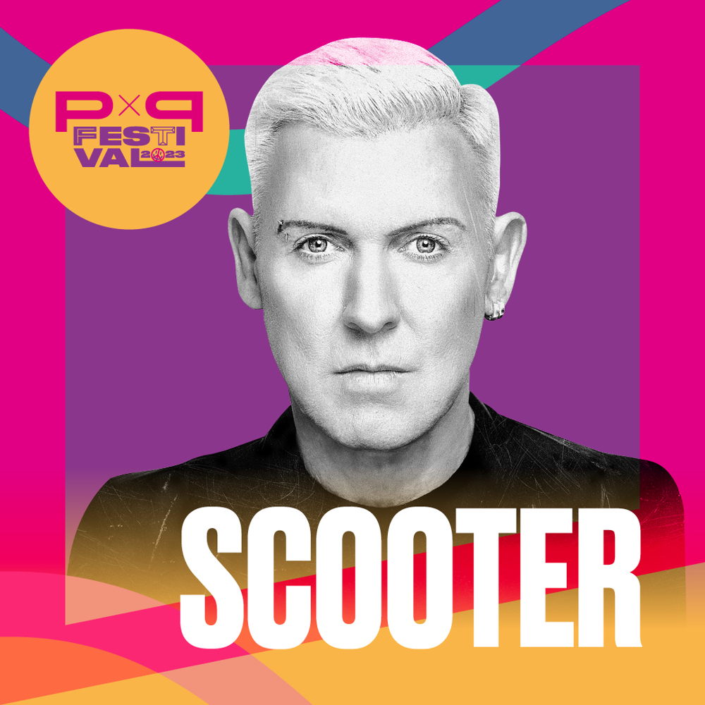 SCOOTER