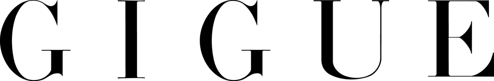 Gigue logo.jpg
