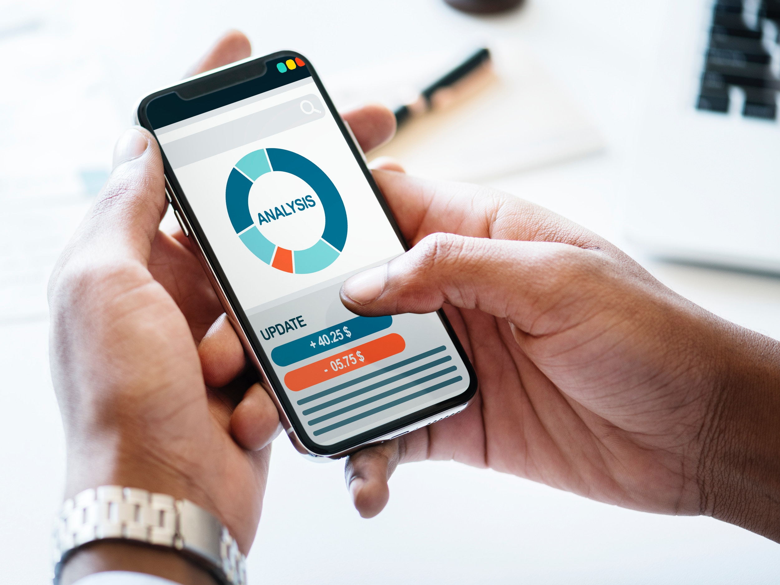 Cómo invertir en fintech y no morir en el intento