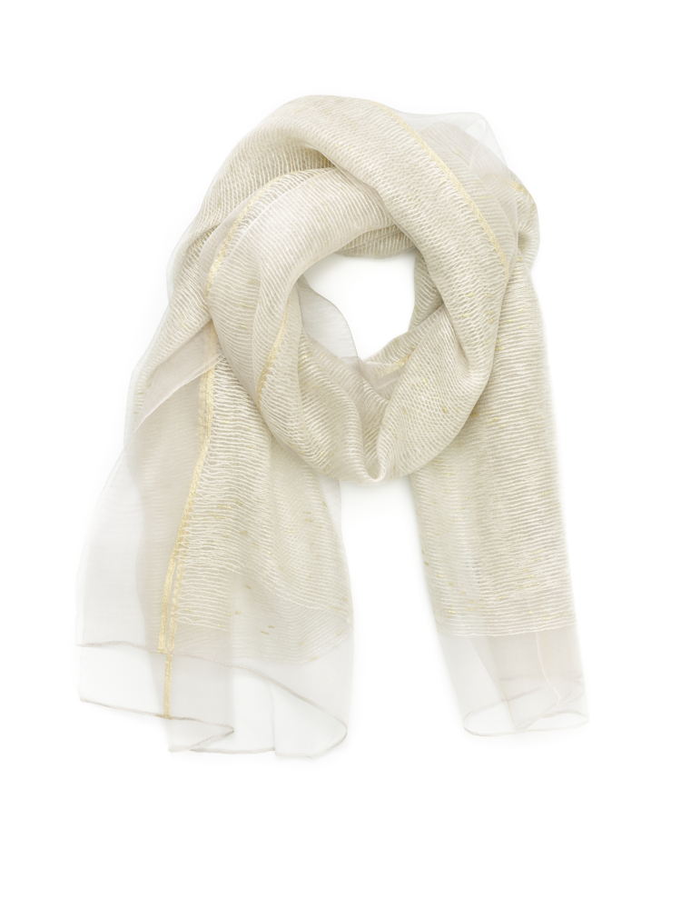 FW20_Titto_gold_€55