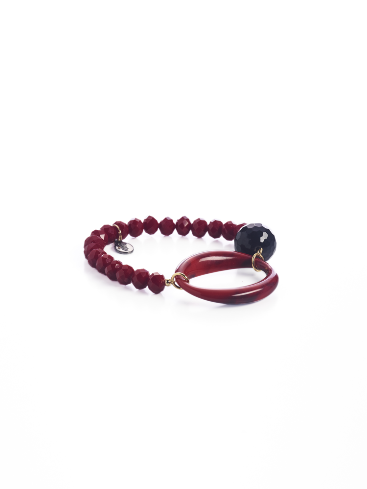 FW20_Titto_red_€35
