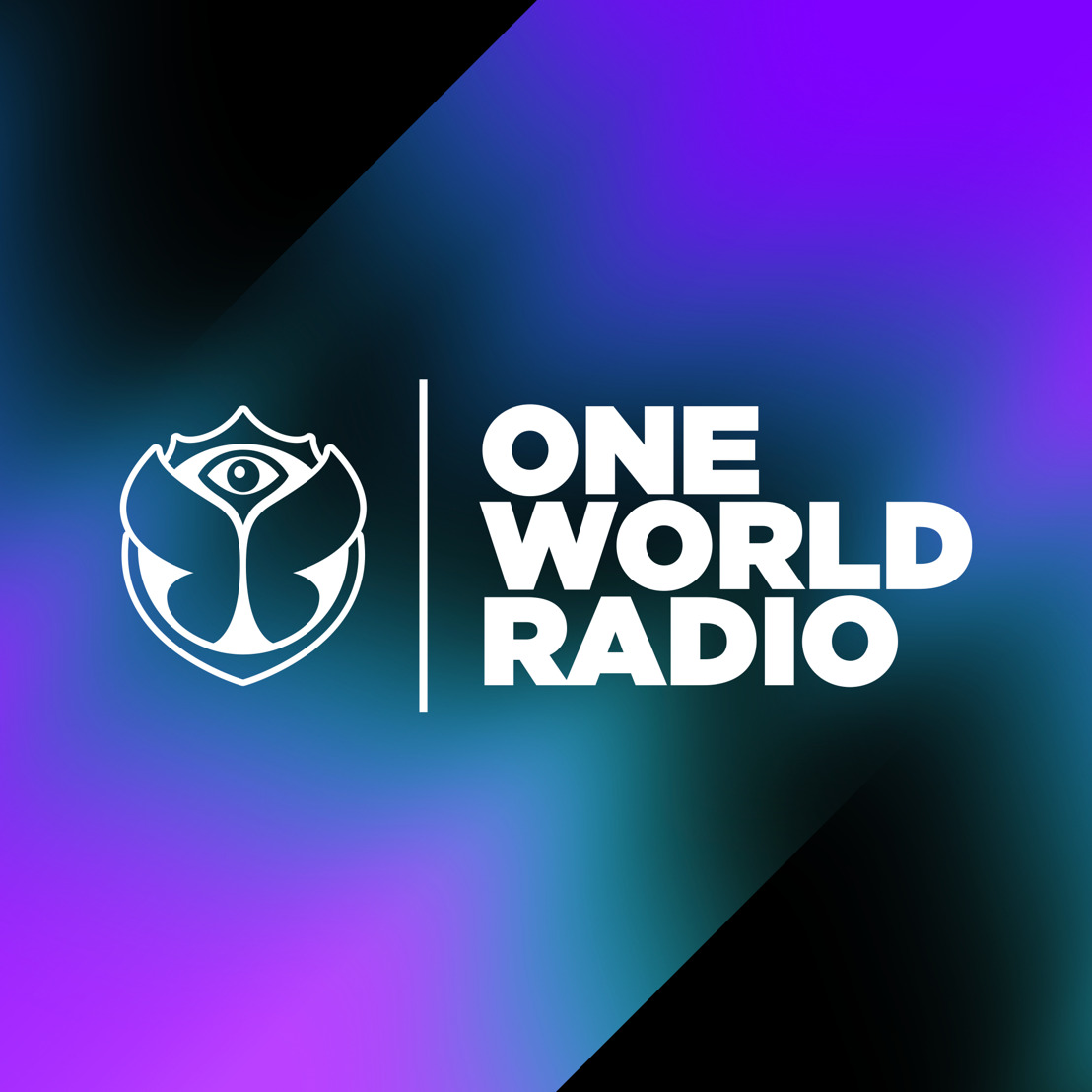 Belastingen machine kousen One World Radio zet 2023 in met nieuwe programmatie en huisstijl