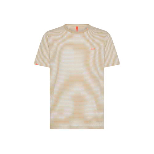 SUN68_SS25_T35147_1831_CL_60,00EUR