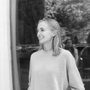 Manon Mercier