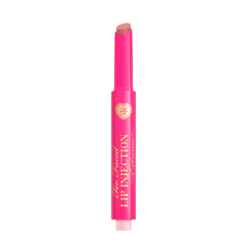 RGB_Lip Injection Plumping Clicks_Dont Be Chai_open_rrp €29 RGB_Lip Injection Plumping Clicks_Dont Be Chai_open_rrp €29