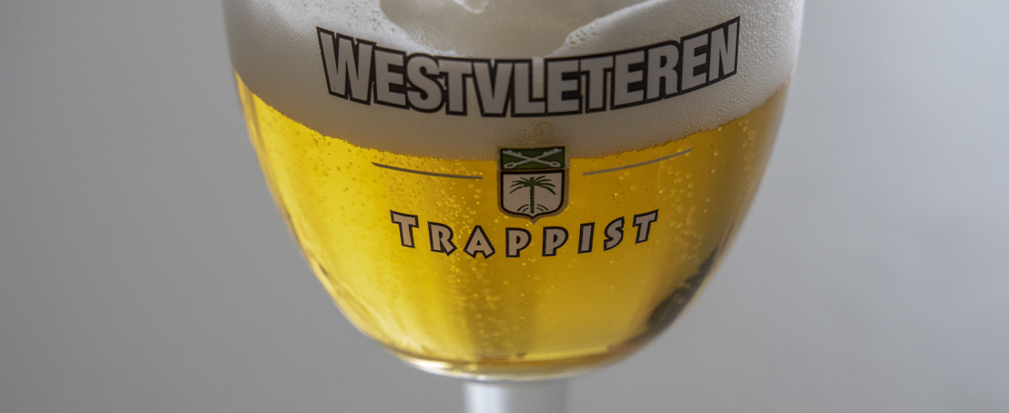 From now on Trappist Westvleteren can be ordered online