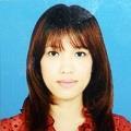 May Oo Khine, Deputy Department Manager, PP, Myanmar May Oo Khine, Deputy Department Manager, PP, Myanmar