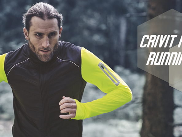 Lidl lance un défi aux sportifs