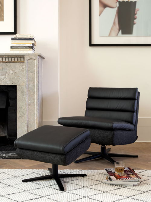 RecorHome FW19_ Positano_from €825