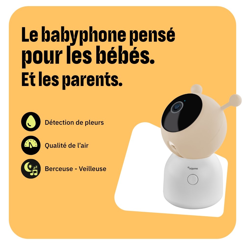 Babyphone