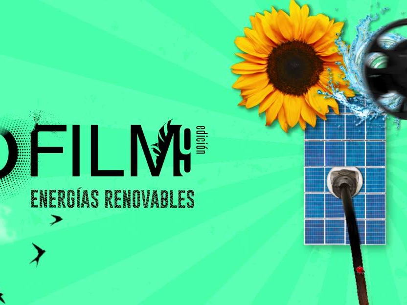 Los desiertos que iluminarán al mundo