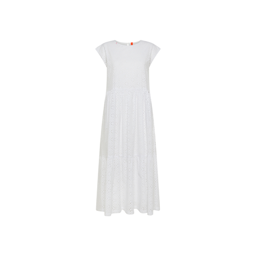 SUN68_SS25_S35261_01_CL_169,00EUR