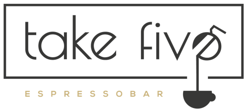 Take Five Espressobar