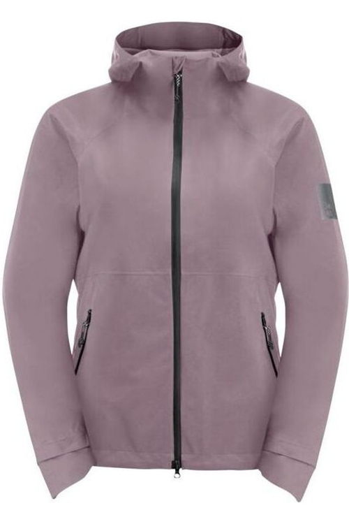 JACK WOLFSKIN_D11AE90038_9797_AS ADVENTURE_€299,95. JACK WOLFSKIN_D11AE90038_9797_AS ADVENTURE_€299,95.